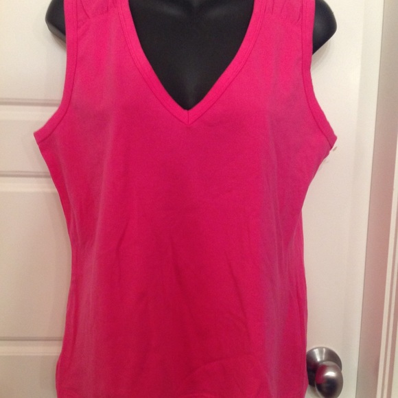 10/$20 👟REITMANS L - Picture 3 of 6